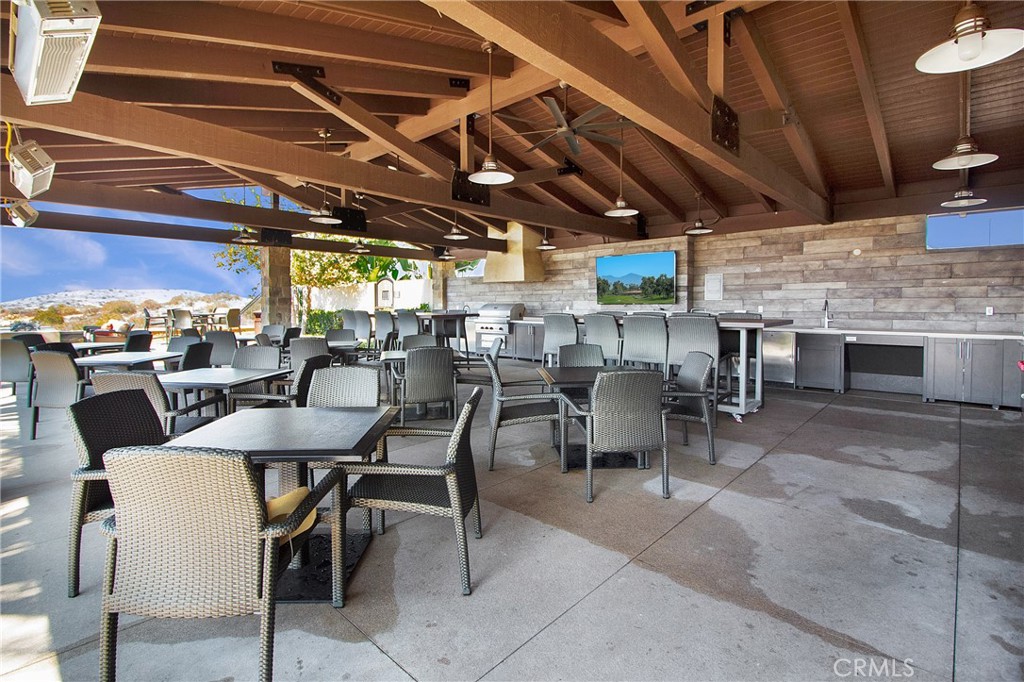 KNOLLS (BKKNLS) - Residential