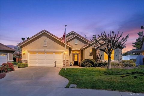 39256 Beringer Murrieta CA 92563