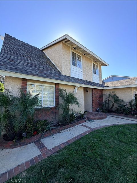 Photo of 2178 Electra Avenue, Simi Valley, CA 93065 (MLS # DW26073807)