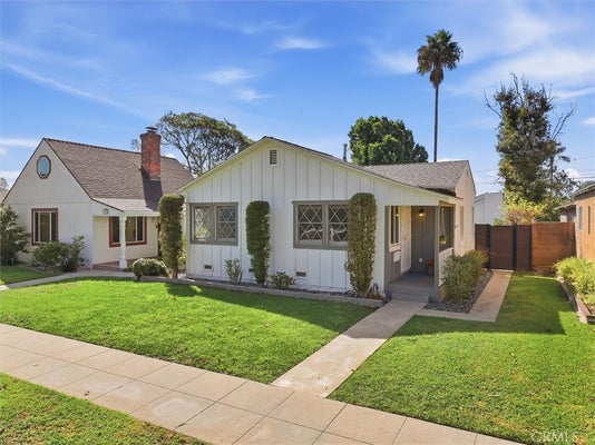 2716 W 155TH ST, GARDENA, CA 90249 - Image aebba4105dd4a76d7961d15f4b2ff9e2/83404810
