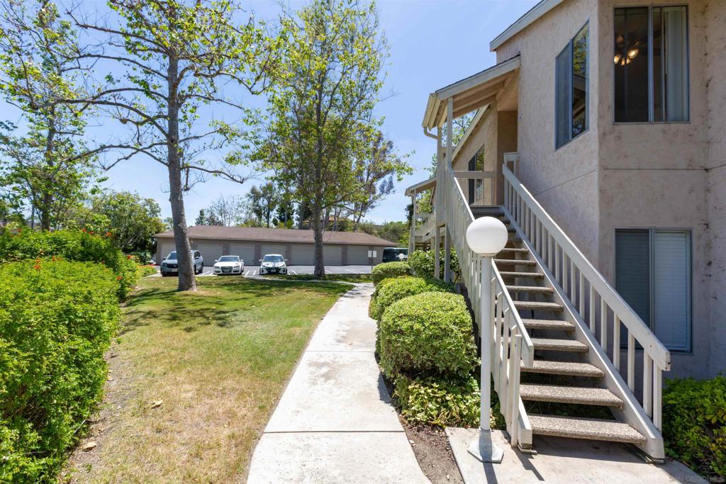 663 Diamond Way 230