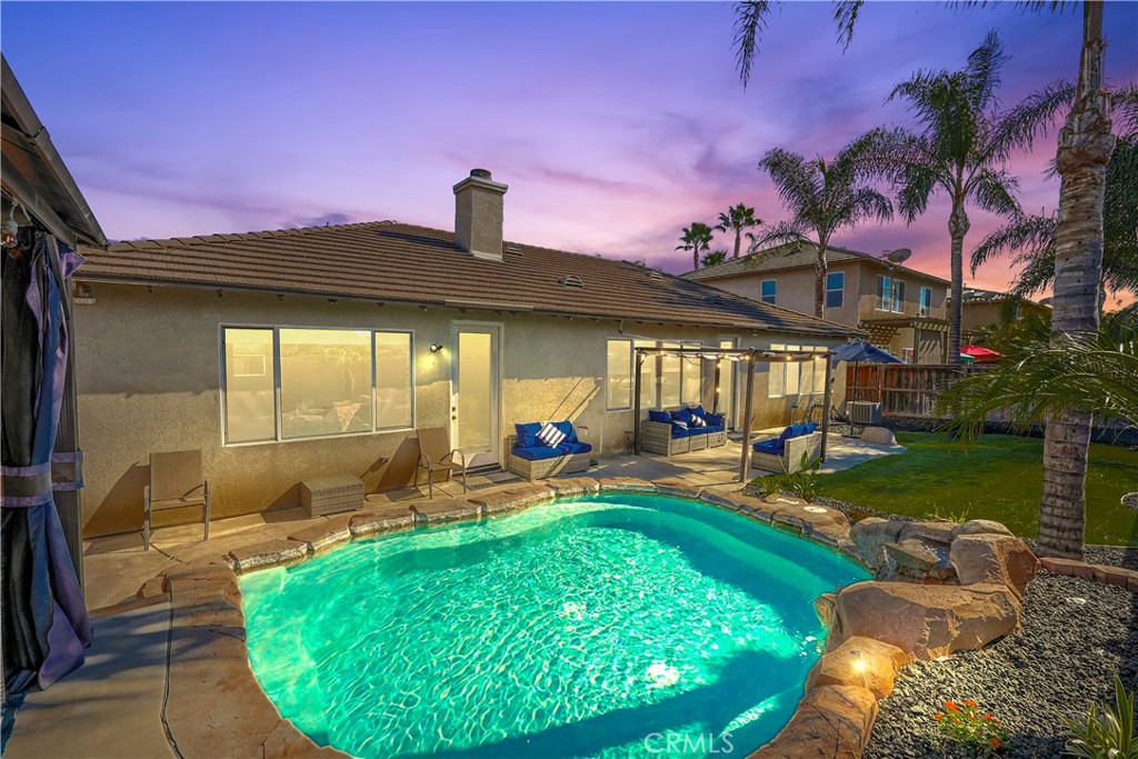 35405 Calendula Cir.