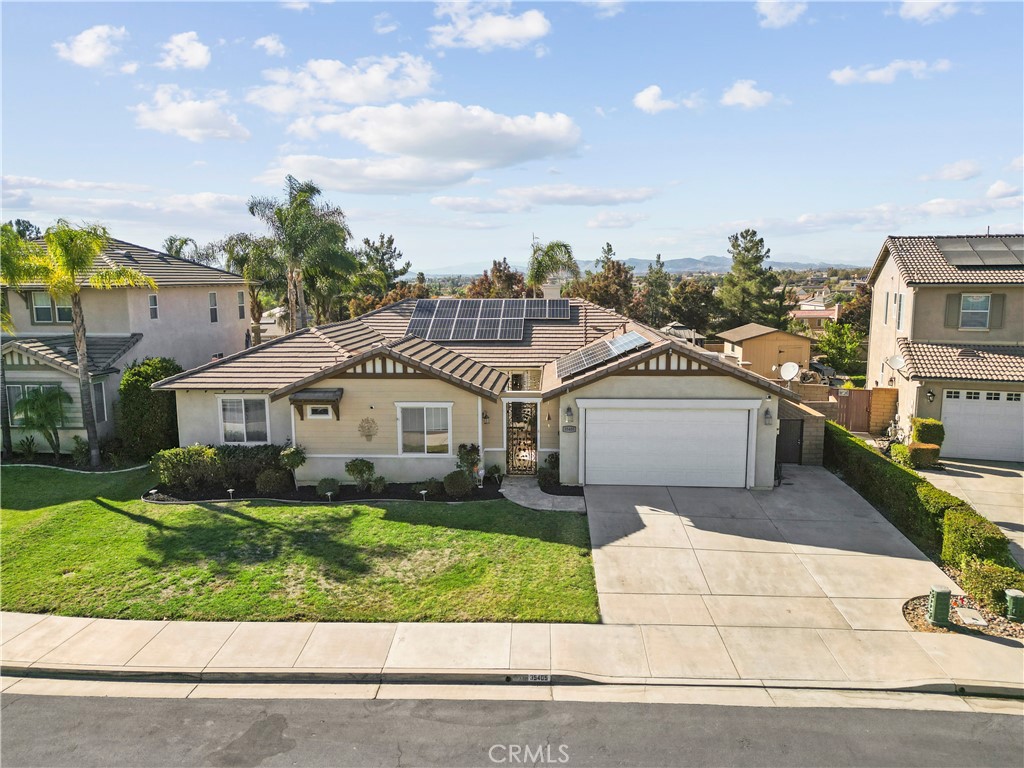 35405 Calendula Cir.