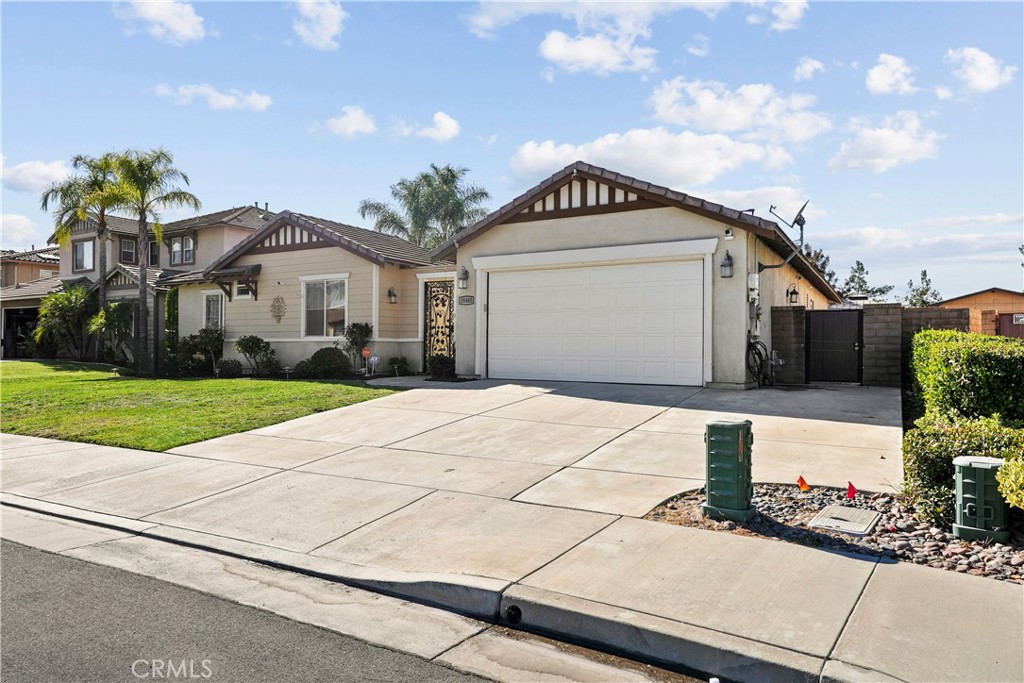 35405 Calendula Cir.