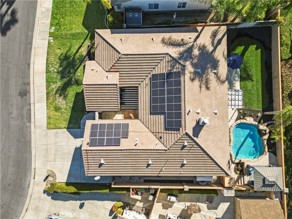 35405 Calendula Cir.