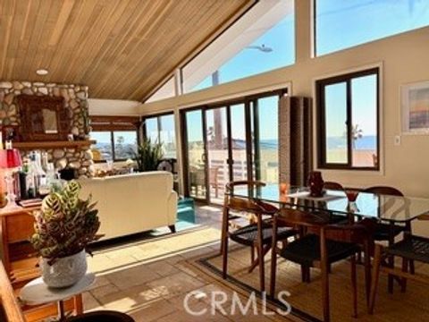 Photo of 4216 Ocean Dr, Manhattan Beach, CA 90266 (MLS # SB26065184)