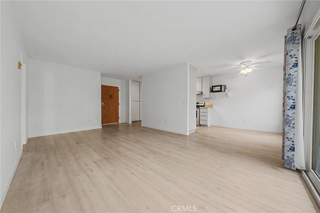 8020 Linda Vista Road