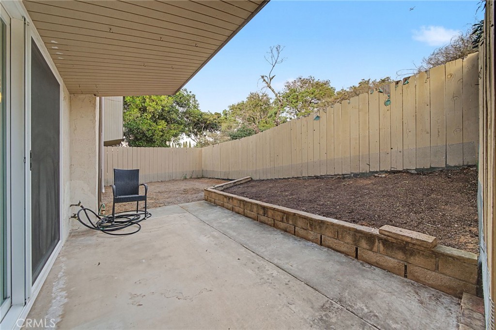 8020 Linda Vista Road