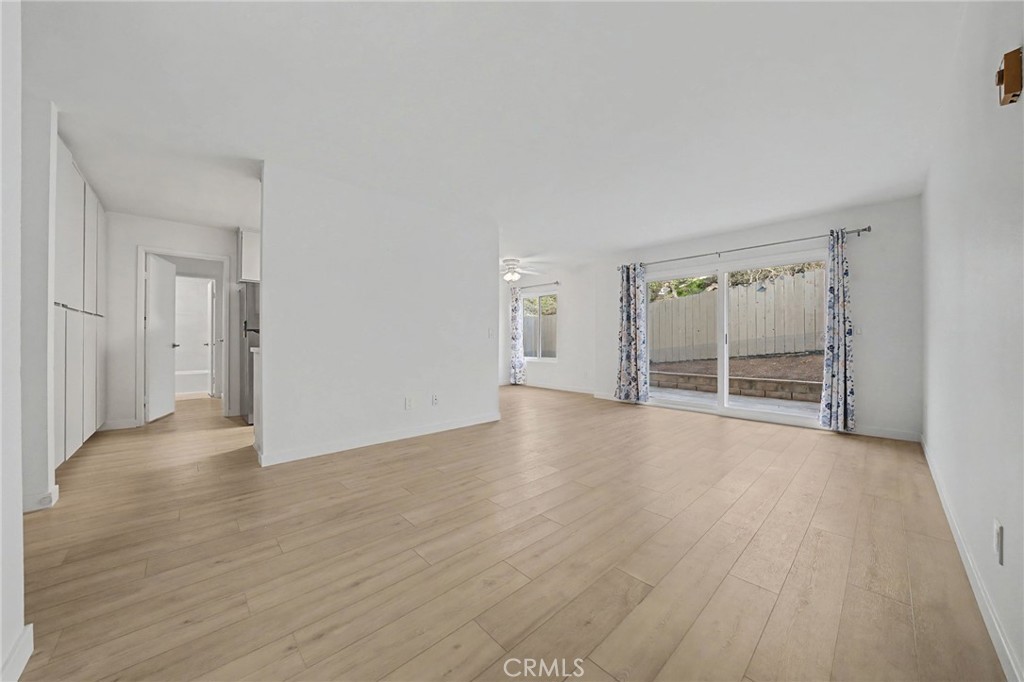 8020 Linda Vista Road