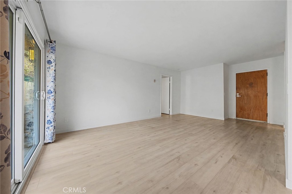 8020 Linda Vista Road