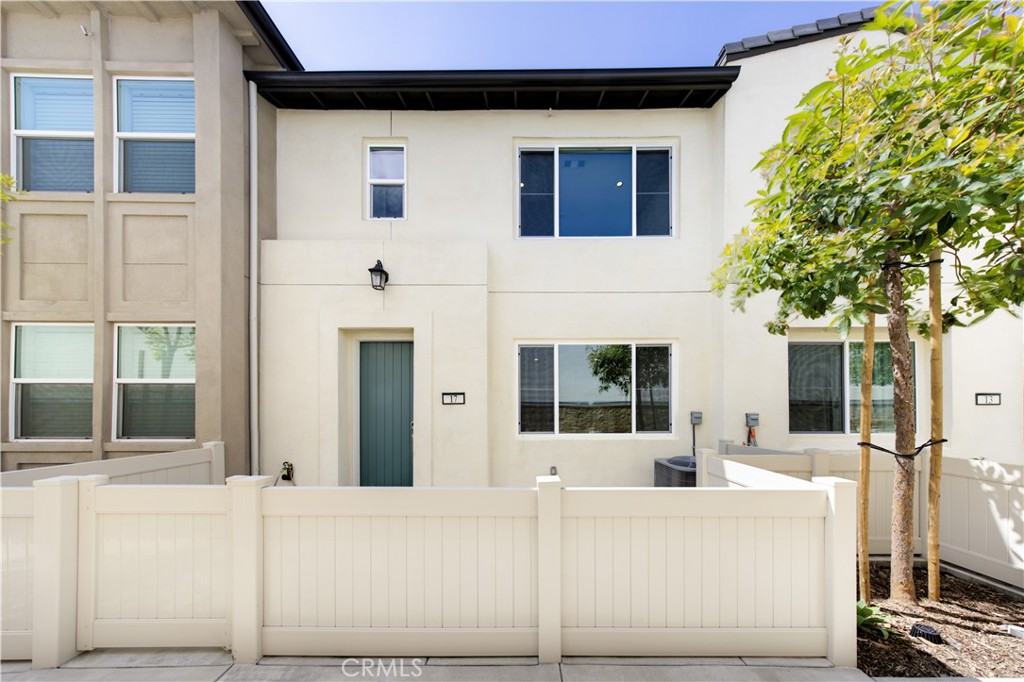 Photo 1 of 23 — 17 Aria, South El Monte, CA 91733