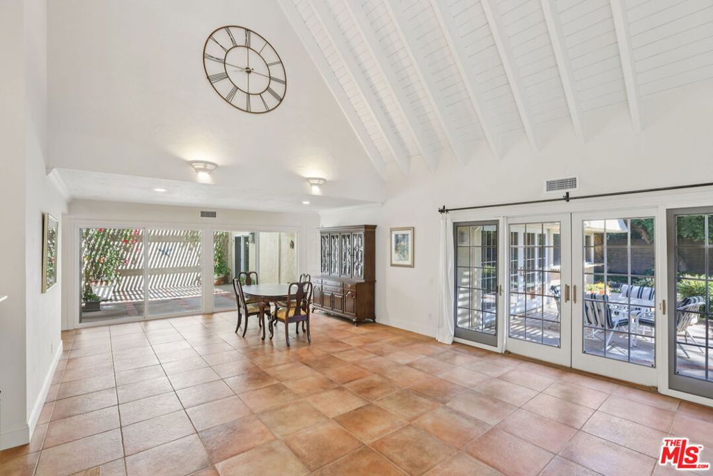 4400 Yorkfield Court