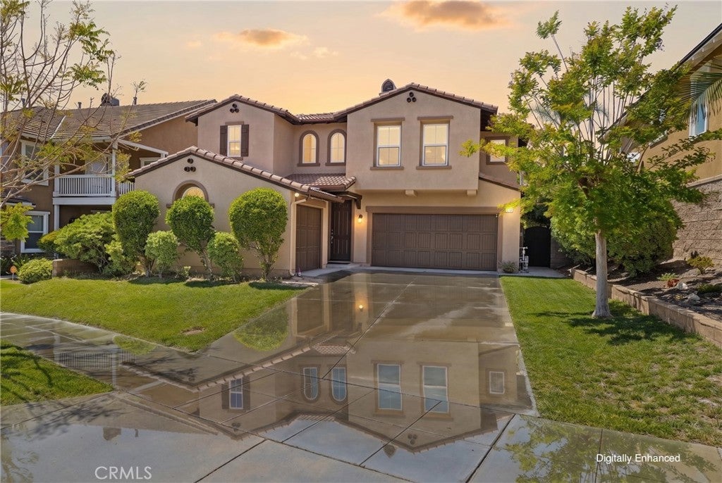 1729 Isabella Way