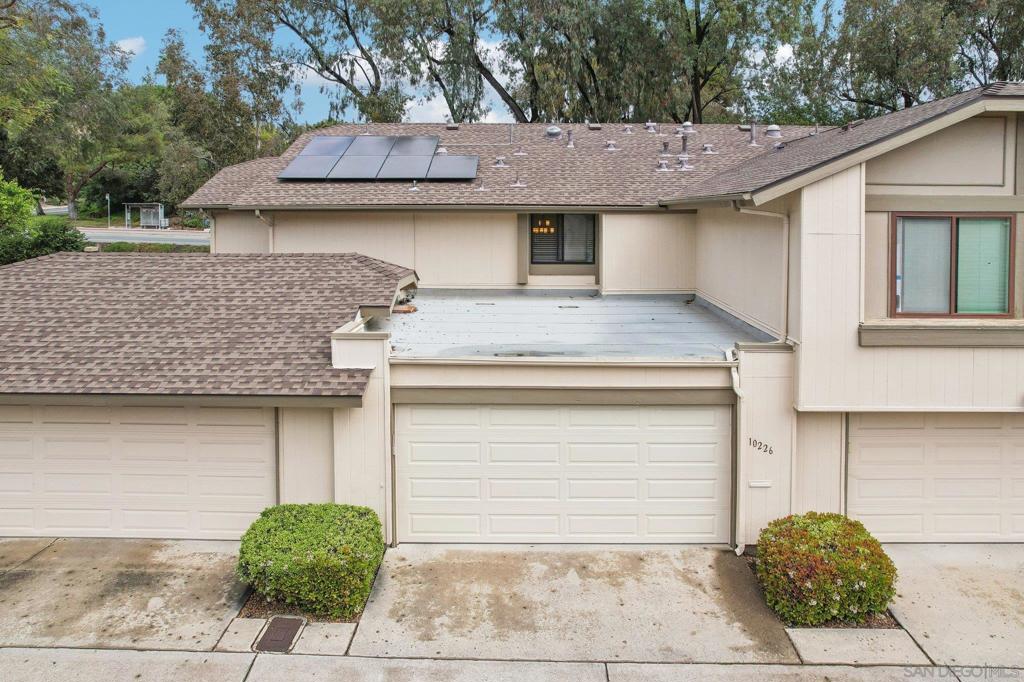10226 Mirabel Ln