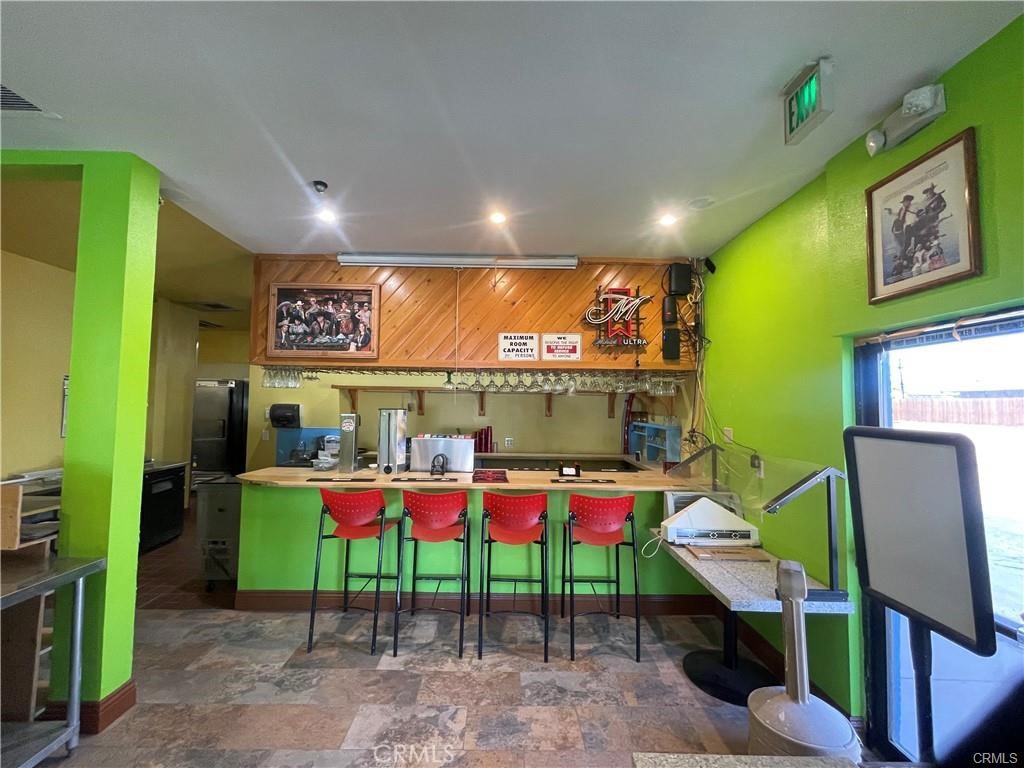 14343 Main