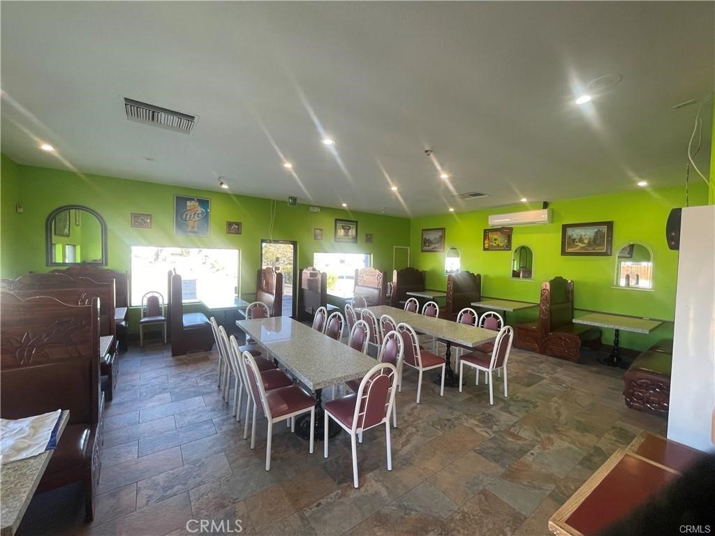 14343 Main