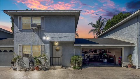 Photo of 11919 Deana St #B, El Monte, CA 91732 (MLS # DW25232828) Photo of 11919 Deana St #B, El Monte, CA 91732 (MLS # DW25232828)