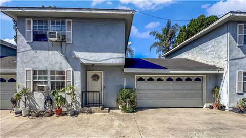 Property photo of 11919 deana b, el monte, ca 91732