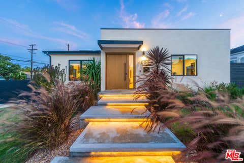 Photo of 6000 W 75th Street, Los Angeles, CA 90045 (MLS # 26874941)
