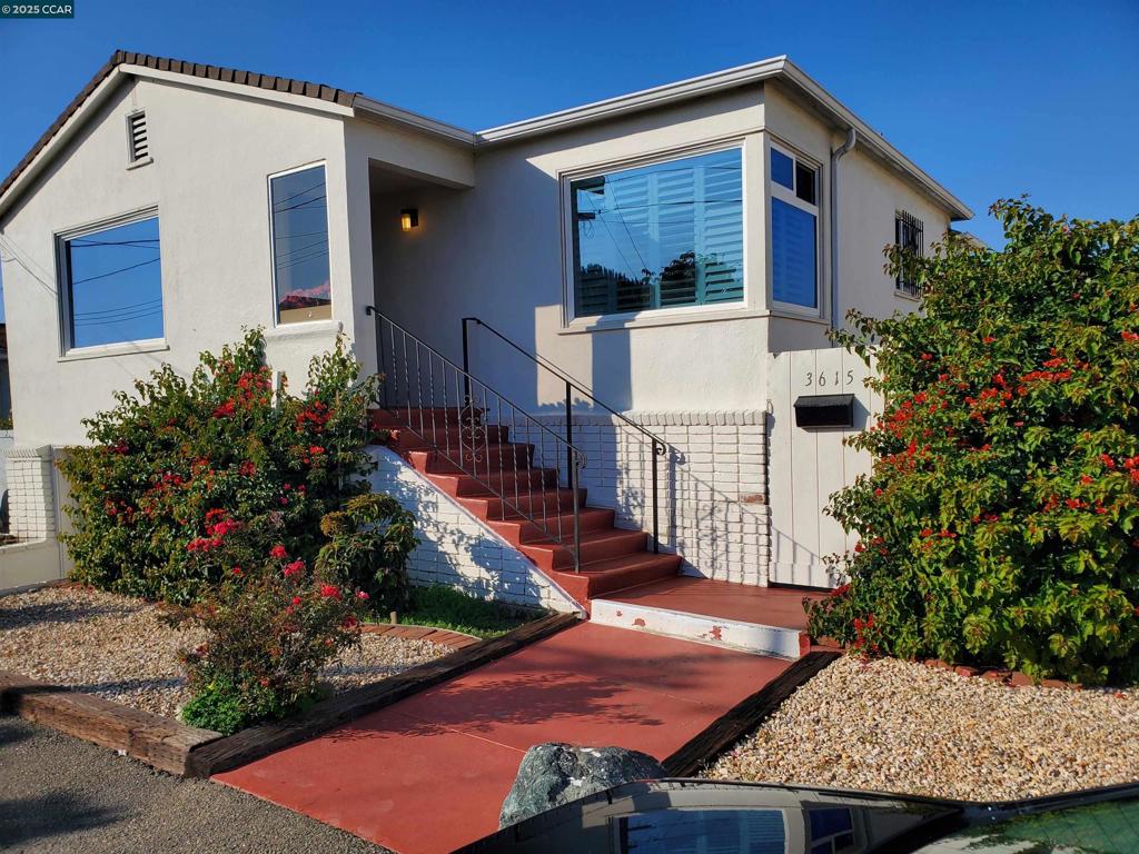 3615 Natalie Ct Ct