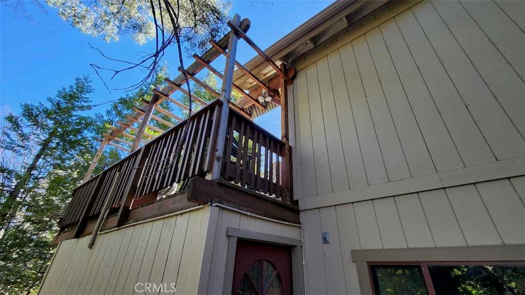 179 Chippewa Lane