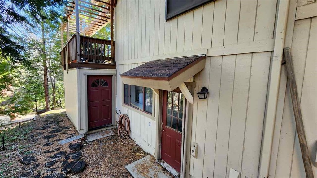 179 Chippewa Lane