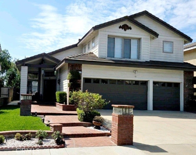 2395 Valley View DR