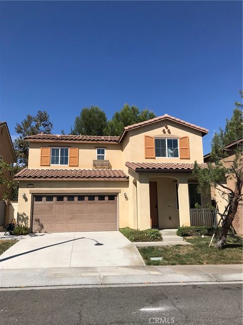 Photo of 10961 10961 Knoxville Way, Riverside, CA 92503 (MLS # IV25225824) Photo of 10961 10961 Knoxville Way, Riverside, CA 92503 (MLS # IV25225824)