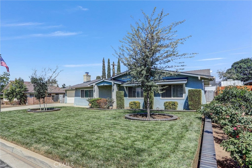 354 Myrtlewood