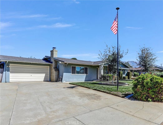 354 MYRTLEWOOD DR, CALIMESA, CA 92320 - Image aec2046554ba071e1a5f64cbd5e6fa4d/2652053443