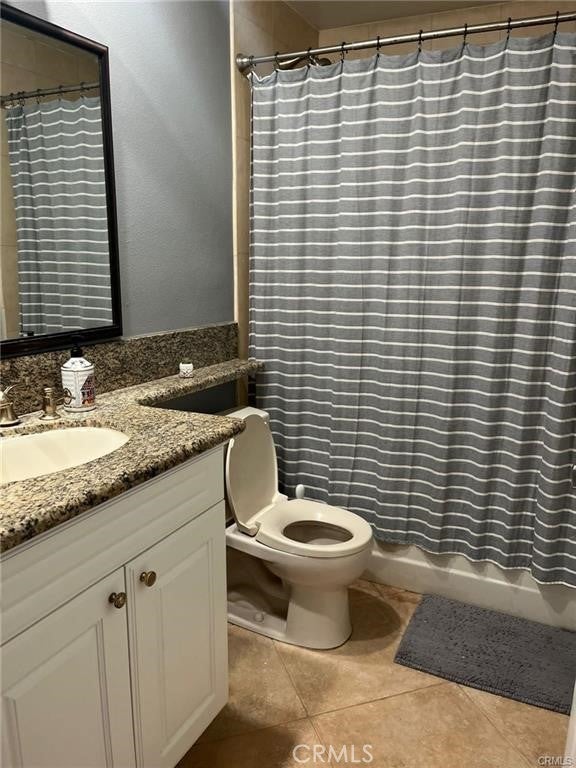 142 Orange Blossom, Irvine CA 92618 - Photo 11