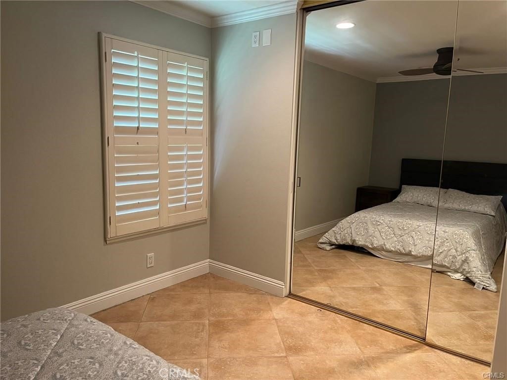 142 Orange Blossom, Irvine CA 92618 - Photo 10