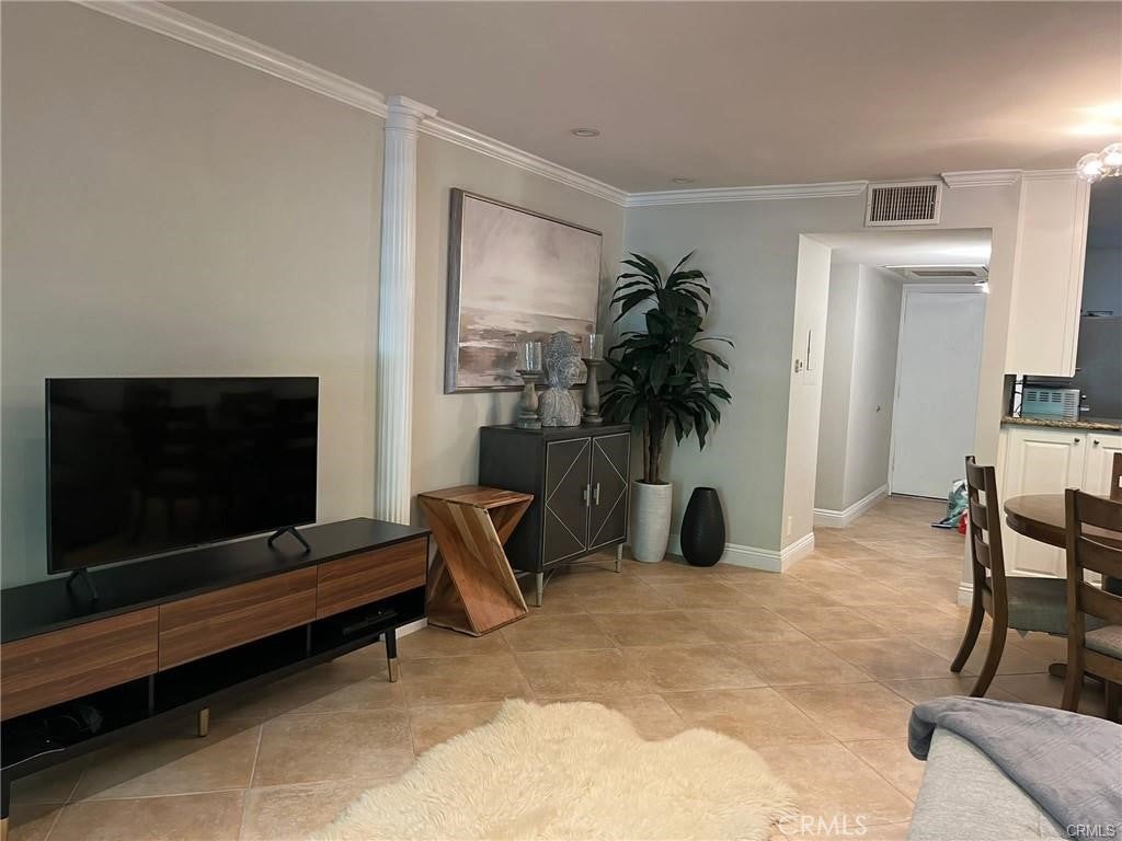 142 Orange Blossom, Irvine CA 92618 - Photo 8