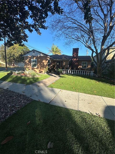 2690 Oregon Long Beach CA 90806