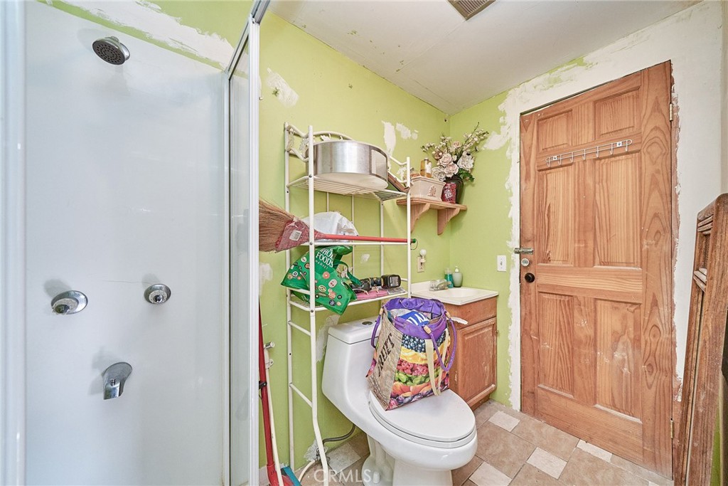 Wrigley Area (WR) - Residential