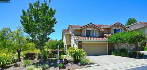 Photo of 6670 Edgewood Way WAY, Castro Valley, CA 94552 (MLS # 41140057)