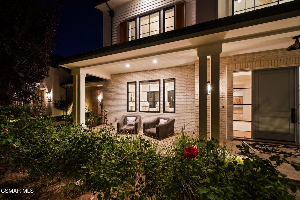 2116 Shadow Creek Drive