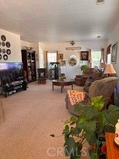 20610 Berkman Drive