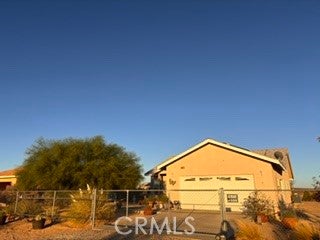 20610 Berkman Drive
