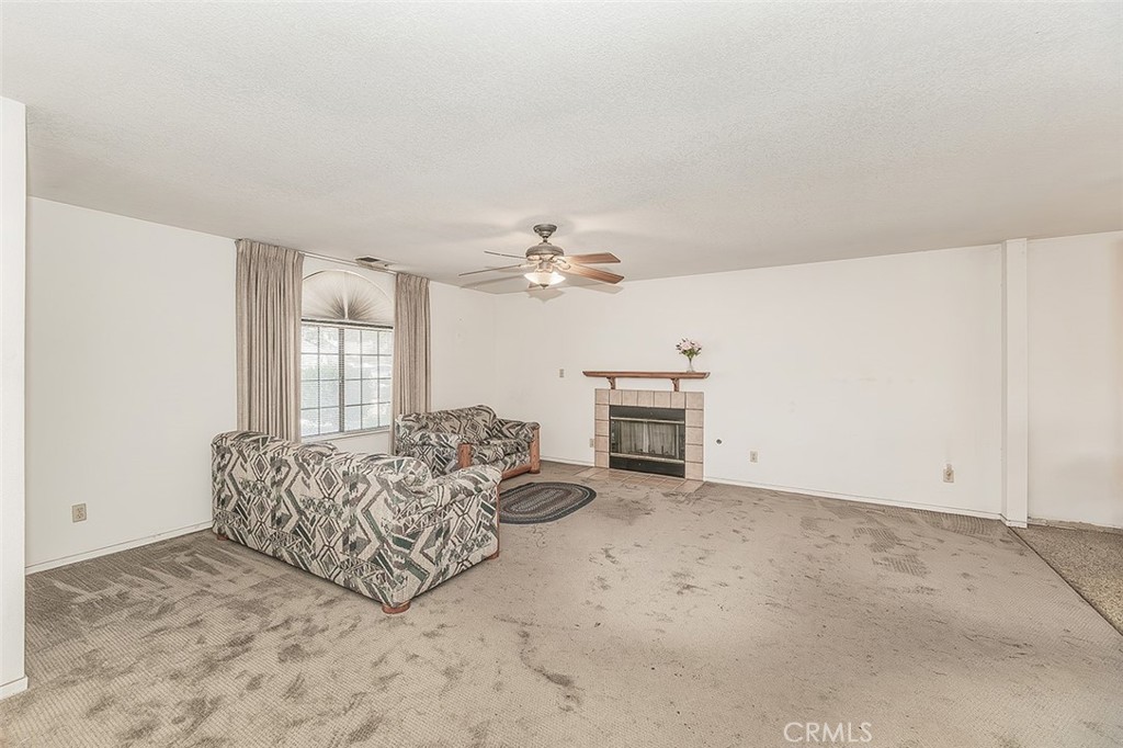 3537 Mulberry