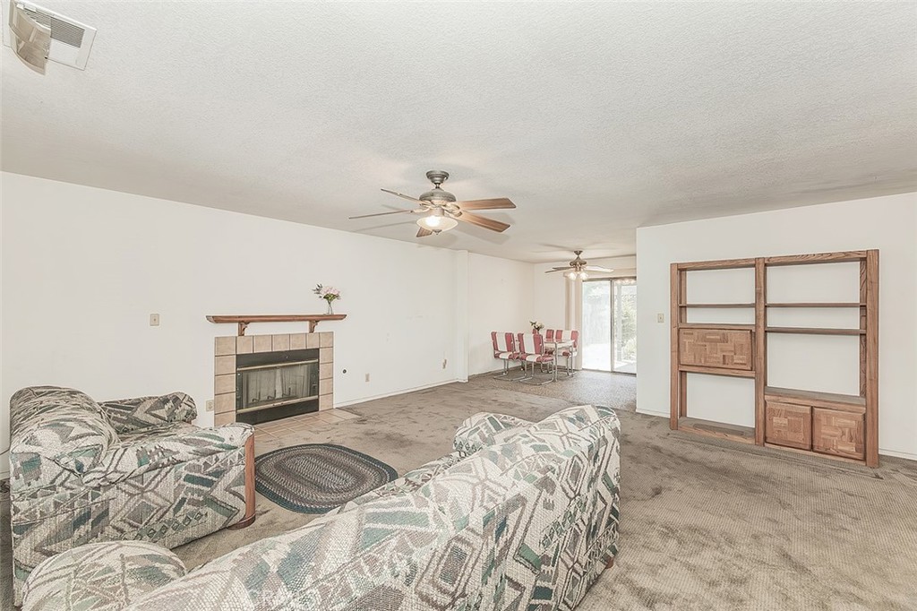 3537 Mulberry