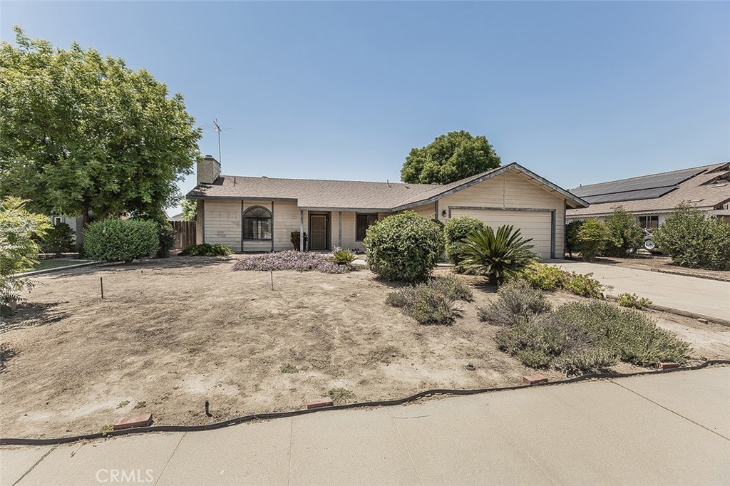 3537 Mulberry
