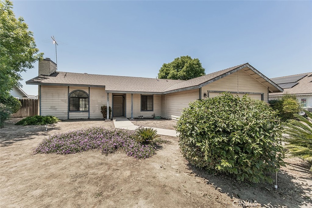 3537 Mulberry