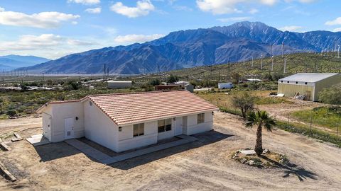 15310 desert view road palm springs ca 92282