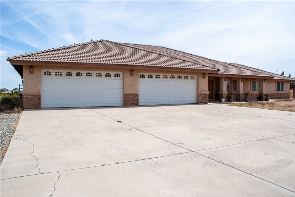 8465 Cedar Court