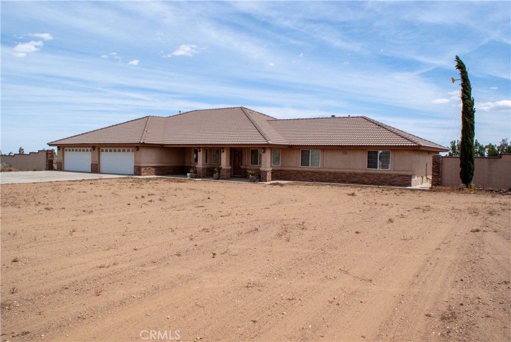 8465 Cedar Court