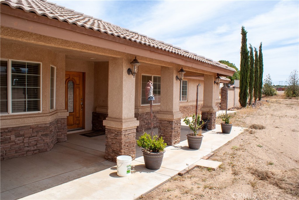 8465 Cedar Court