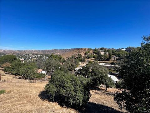 Photo of 0 Gonzales, Simi Valley, CA 93063 (MLS # SR26071859)