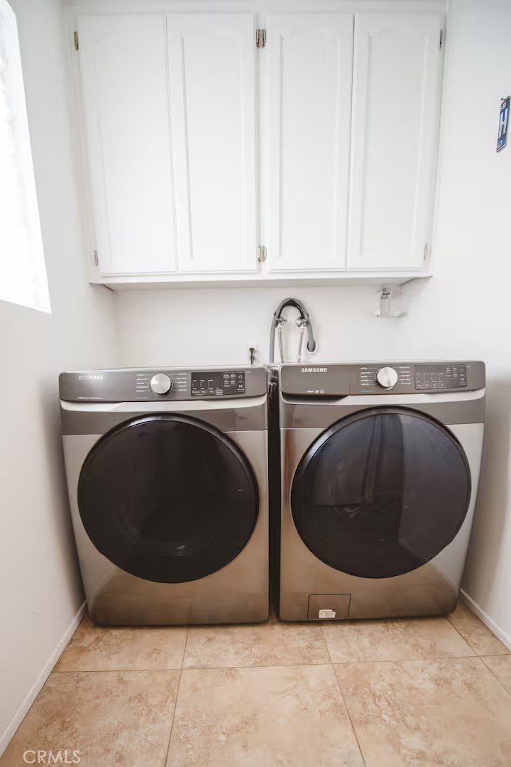 Thousand Palms (32004) - Residential