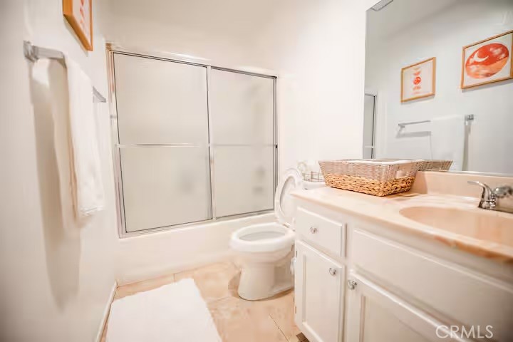 30319 Desert Moon Drive